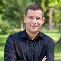 Отзыв от Эрик - Виза Destination Thailand